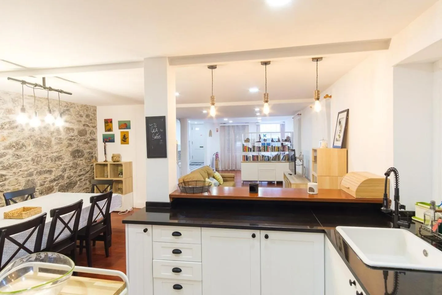 Guestready - Peaceful Haven In Funchal Βίλα Πορτογαλία