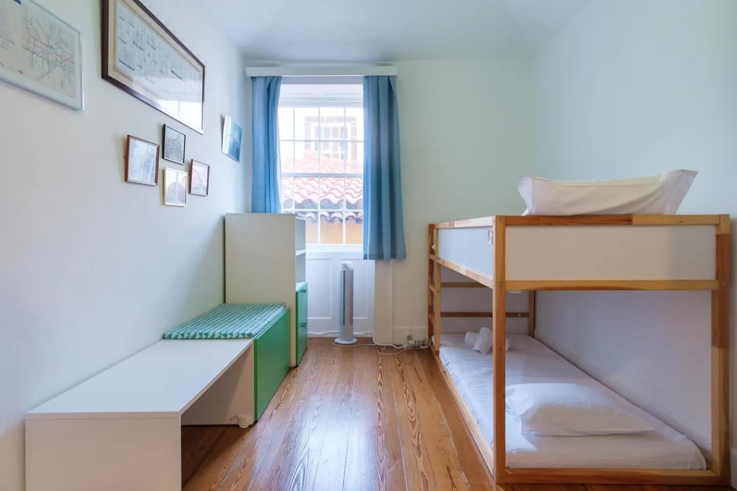 Guestready - Peaceful Haven In Funchal Βίλα Πορτογαλία