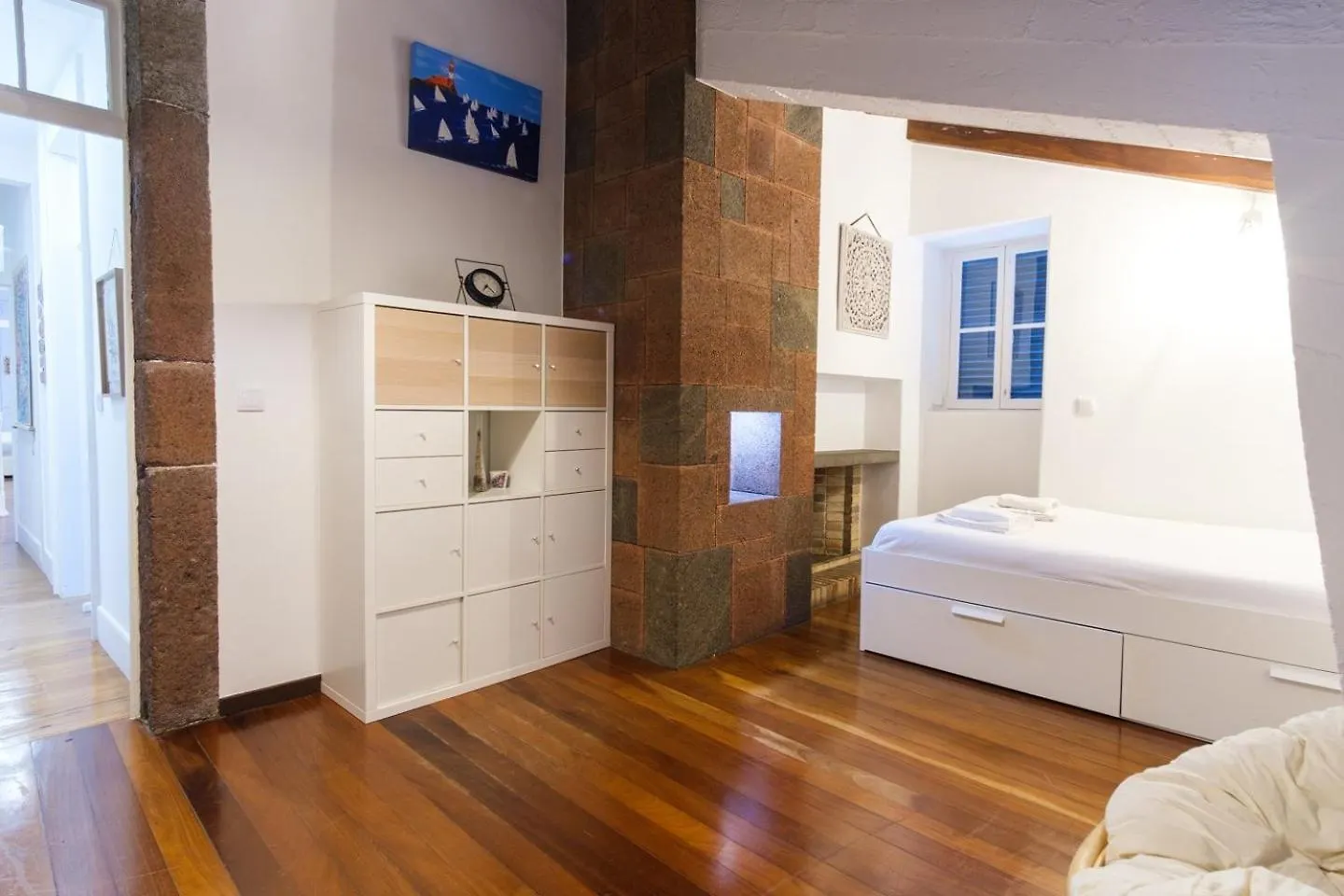 Guestready - Peaceful Haven In Funchal Βίλα 0*, Φουνκάλ