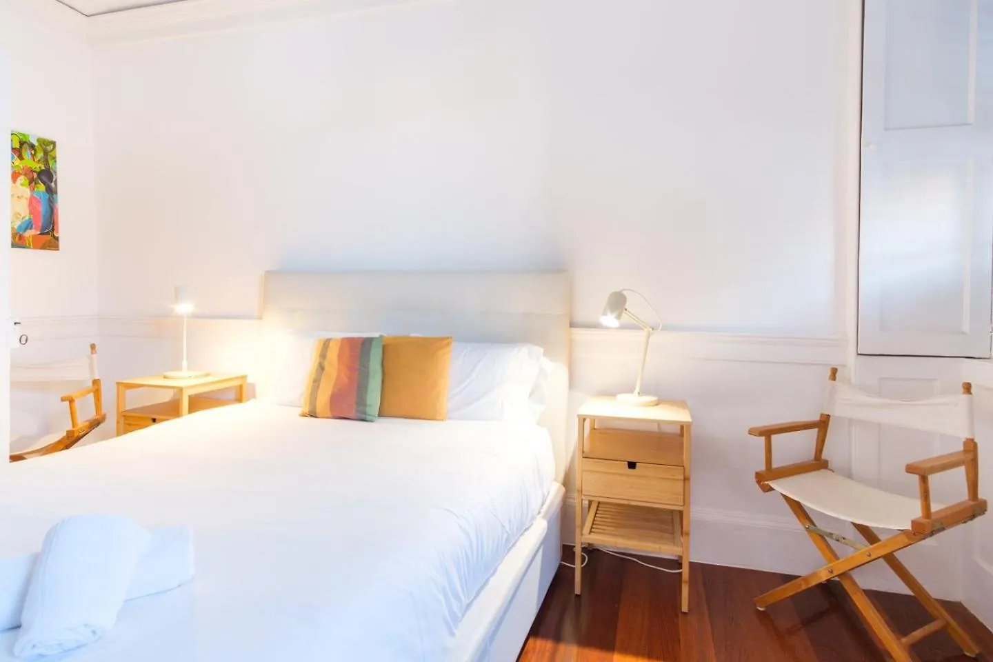 Σπίτι διακοπών Guestready - Peaceful Haven In Funchal Βίλα Πορτογαλία