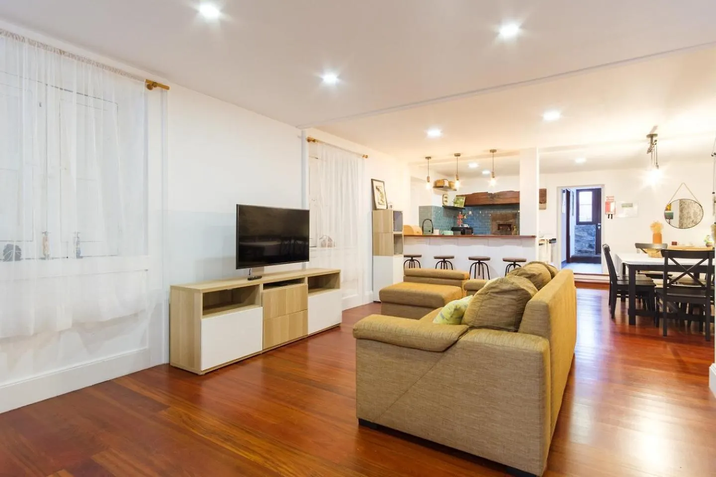 Σπίτι διακοπών Guestready - Peaceful Haven In Funchal Βίλα