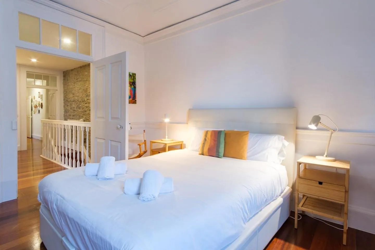 Guestready - Peaceful Haven In Funchal Βίλα 0*, Φουνκάλ
