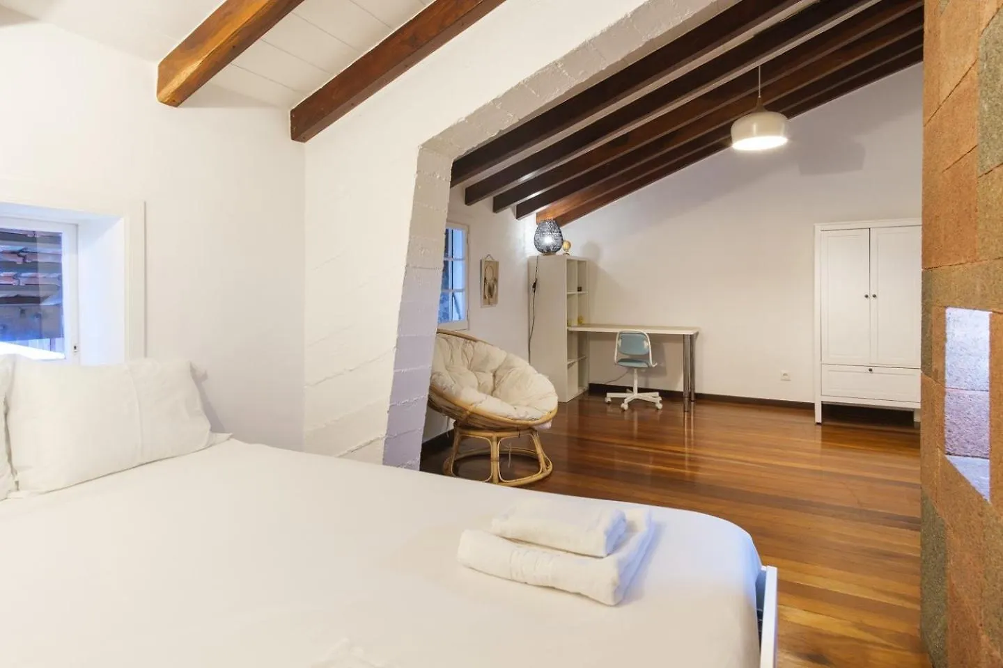 Guestready - Peaceful Haven In Funchal Βίλα 0*, Φουνκάλ Πορτογαλία