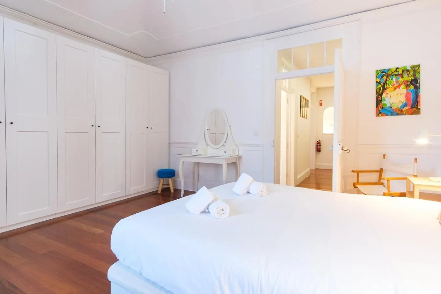 Σπίτι διακοπών Guestready - Peaceful Haven In Funchal Βίλα