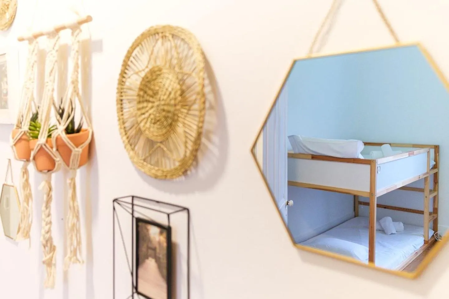 Guestready - Peaceful Haven In Funchal Βίλα Φουνκάλ