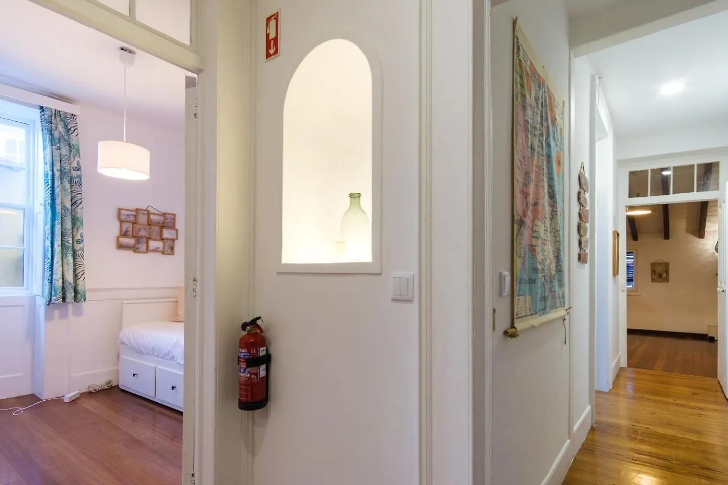 Guestready - Peaceful Haven In Funchal Βίλα 0*, Φουνκάλ Πορτογαλία