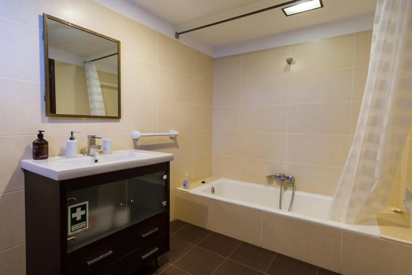Σπίτι διακοπών Guestready - Peaceful Haven In Funchal Βίλα